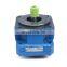 factory direct sale gear pump GPA2-10-E-20-R6.3 suitable for use in foaming machine