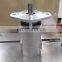 CBF-F410 CBF-F414 CBF-F416 CBF-F418 CBF-F420 gear pump CBF-F6363