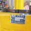 CB-B40 CB-B50 CB-B63 CB-B80 CB-B100 CB-B125 CB-B160 wear-resisting oil pump hydraulic gear pump