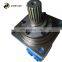 Factory direct hydraulic cycloid motor BM6 series rotary tiller special high-quality oil seeder motor