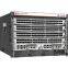 CE12804E fast data center switch managed ethernet switch