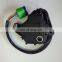 Automatic Transmission MPLS Switch DPO AL4 Transmission Parts Switch For PEUGEOT CITROEN 2529.27 OEM 252927