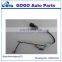 Brake Pad Sensor For DENNISELITE 2 RENAULT TRUCKSMagnum,Premium OEM 68325408 68321484