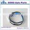 Disc Brake Pad Wear Sensor FOR 2011-2013 BMW 135i OEM 34356794285