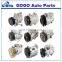 Bitzer Refrigeration compressor price list for cool room 4DC-5.2 Y