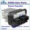 High Quality Blower Motor Resistor for VAUXHALL OPEL ASTRA OMEGA ZAFIRA OEM 90566802 13124716 18 08 441