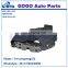 Door Lock Actuator Motor FOR Landrover OEM LR011302 FQM500380 7H5A-26412-AC