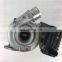 GTB1752VK 6G9Q6K682CA turbo for 2007- Land-Rover Freelander II 2.2L GT1752V (S3)