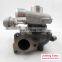 Auto diesel engine parts GT1544V Turbo 740611-0002 740611-5002S 282012A400 for Hyundai Getz Rio with Engine U1.5L Euro 4 U