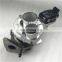 GT1756V 802733-0004 CK5Q-6K682-AB G-arrett turbo for L-and R-over 4.4 TDV8 engine
