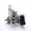 Turbo GT1756V CK5Q-6K682-AB CK5Q6K682AB 802733-0004