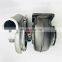 Turbo factory direct price HX55 4037344  4037340  4037341  4037342  4041615  4044351 turbocharger