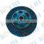 Chinese made high quality clutch disc 1862 566 001