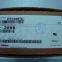P3100EBL  Littelfuse SIDACtor ® Protection Thyristors