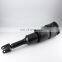 48010-50240 48020-20242 High performance suspension parts front shock absorber with factory price for LEXUS LS460