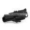 High performance door Lock Actuator Left & Right F81Z25218A42AA F81Z25218A43AA for ford F-100 2.3L L4 2001 F-650 04-07 F-750