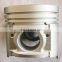 Factory price car engine cylinder piston ring For MITSUBISHI 4D35 ME014693