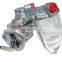 remarkable quality price for new portable tractor dispenser deisel transfer fuel oil pumps for sale  2641406