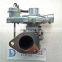 CT16 17201-OL030 Hilux 2KDFTV Engine parts turbocharger 17201-30120