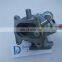 Factory Price of RHF5 XN349G348AB WL84.13.700 Turbocharger VD430013 for J97A 115 J97A WLT 2.5L Engine in Hot Sale