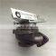 Hot sale!! GTB2256VK BK3Q-6K682-RC 812971-5002 turbocharger for Ford 3.2 ranger Transit 812971