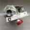 GTB2256VK  turbocharger BK3Q-6K682-RC 812971-5002 798166-0007 turbo  812971-0002