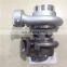 турбонаддув TD09L-32QRS 4012T 49132-12113 SE652CJ 134229 140702006 SE652QN SE652CE двигатель 4006T