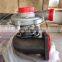 T04B46 turbocharger factory price 465600-5010S turbo charger for Trucks Engine
