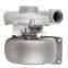 Eastern factory prices turbochargers 3LM319 159623 0R5809 4N8969 6N1571 turbo charger for Caterpillar D333C 3306 diesel Engine