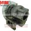 2674A096 Turbos  452233-5003S Turbocharger K418 high Quality for Perkinss T6.60 (Vista 6) Engine