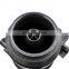 Mass Air Flow Meter for Toyota Avalon Camry 4runner Tacoma ES300 22250-20020
