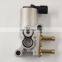 Fuel Injection Idle Air Control Valve Tec FOR Honda CR-V 36450P0D004