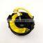 Clock Spring Spiral Cable Fits For Toyota Rav4 Yaris Echo Corolla Previa 84306-32030