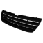 Good Price Extremely High Quality Plastic Injection Mould Auto Parts