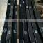 DFL4251 DFL3251 truck Leaf spring back No.2 2913023-ZB3E0