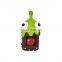 New pet Products Latex Cartoon Shape Pet Toys for dogs