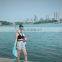 Microfiber Beach Towel For Travel Sand Free For Adults