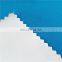Waterproof Breathable colorful Knitting pul fabric For mattress protector laminated