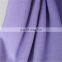 100% Polyester Polar Fleece Laminated With Polar Fleece Fabric For Garments