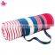 Rug Manufacturer Supply Outdoor Portable Custom Design Polyester Digital Printed Waterproof Picnic Rug