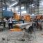 Glass Magnesium Board, Fireproof Board, Mgo Board Wall Panel