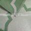 Waterproof Picnic Blanket Outdoor Beach Mat Concert Camping mat