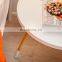Kitchen Thick Felt Pad for Pot and Pans