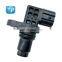 Auto Spare Parts Crankshaft Position Sensor OEM RF7J-18-230B RF7J18230B
