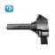 Предохранительный катушка зажигания для Suba-ru Scion OEM SU003-05259 SU00305259 FK0438