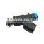 Genuine Performance Fuel Injector Nozzle OEM 25377440