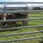 cattle fence panels