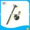 manufacturer Hatchback parts For CMC Brilliance H220 H230 H320 H330 BM15L 1.5l engine valves