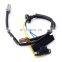 Trunk Lid Release Tailgate Opening Switch For Nissan Sentra Tiida C11 Latio Versa OEM 25380-2DT1A 253802DT1A