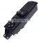 Левый переключатель электростеклоподъемника для Mercedes Benz Sprinter W906 OEM A6395450913 9065451213